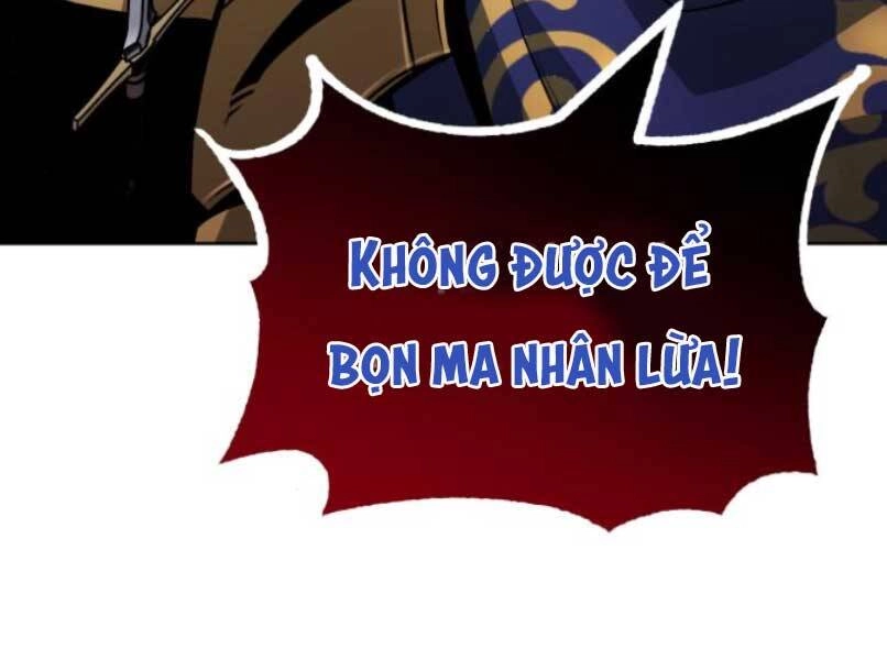 Quý Tộc Lười Biếng Trở Thành Thiên Tài Chapter 37 - 215