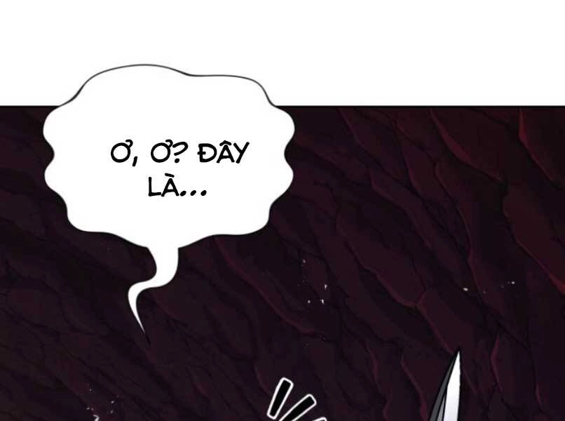 Quý Tộc Lười Biếng Trở Thành Thiên Tài Chapter 37 - 217