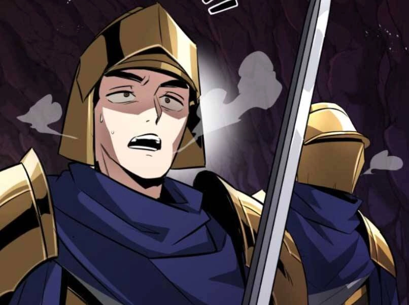 Quý Tộc Lười Biếng Trở Thành Thiên Tài Chapter 37 - 218