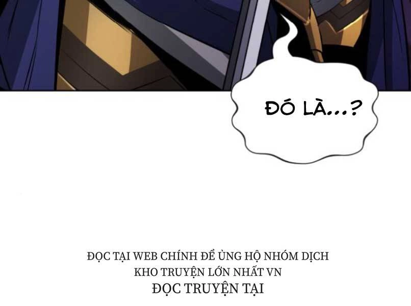 Quý Tộc Lười Biếng Trở Thành Thiên Tài Chapter 37 - 219