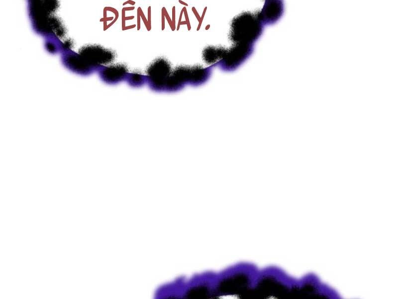 Quý Tộc Lười Biếng Trở Thành Thiên Tài Chapter 37 - 223