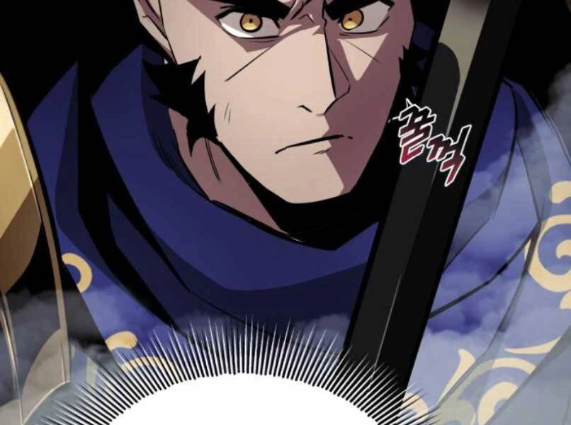 Quý Tộc Lười Biếng Trở Thành Thiên Tài Chapter 37 - 225