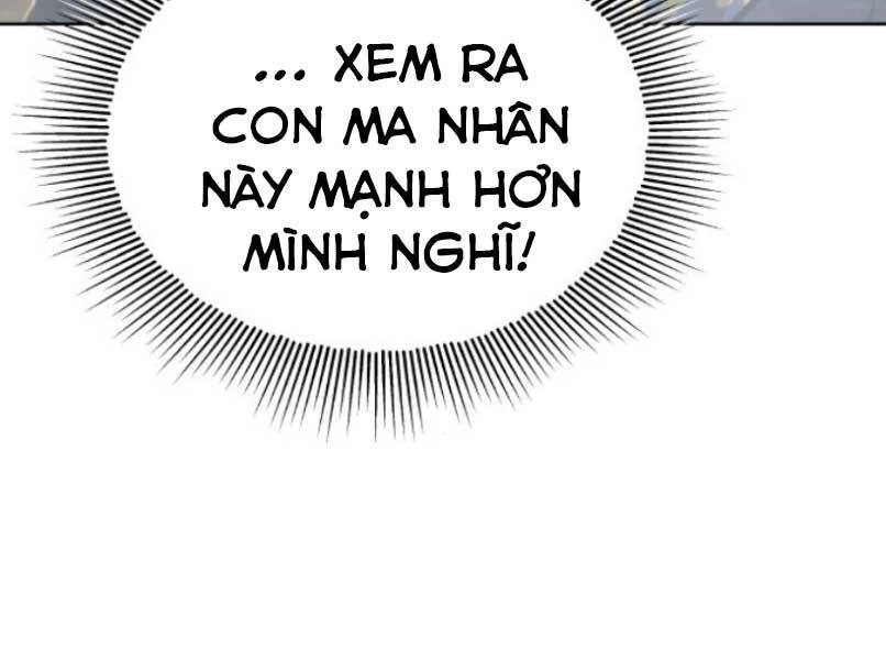 Quý Tộc Lười Biếng Trở Thành Thiên Tài Chapter 37 - 226