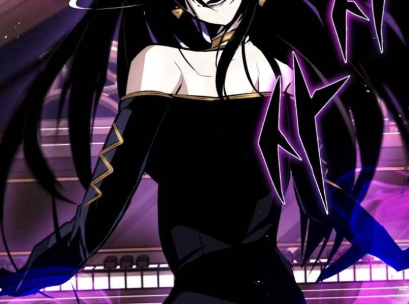 Quý Tộc Lười Biếng Trở Thành Thiên Tài Chapter 37 - 229