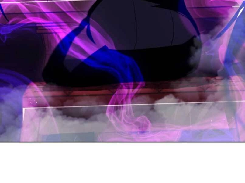 Quý Tộc Lười Biếng Trở Thành Thiên Tài Chapter 37 - 230