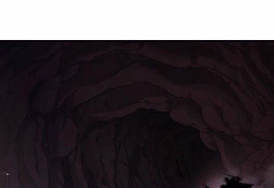 Quý Tộc Lười Biếng Trở Thành Thiên Tài Chapter 38 - 1