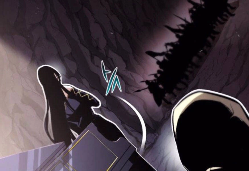 Quý Tộc Lười Biếng Trở Thành Thiên Tài Chapter 38 - 2