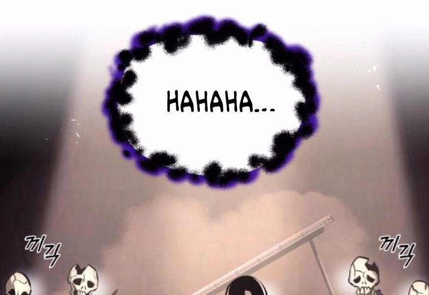 Quý Tộc Lười Biếng Trở Thành Thiên Tài Chapter 38 - 5