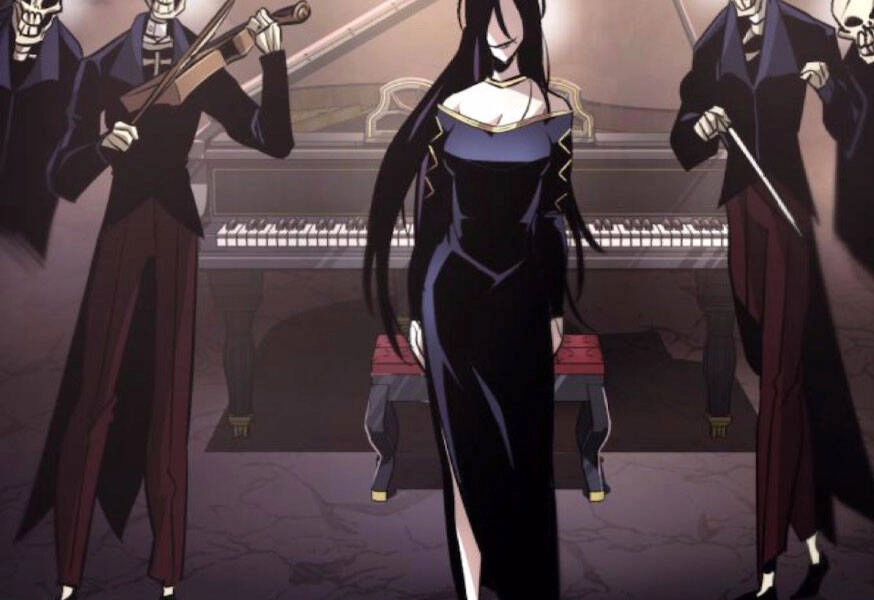 Quý Tộc Lười Biếng Trở Thành Thiên Tài Chapter 38 - 6