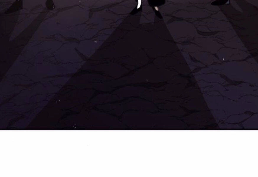 Quý Tộc Lười Biếng Trở Thành Thiên Tài Chapter 38 - 7