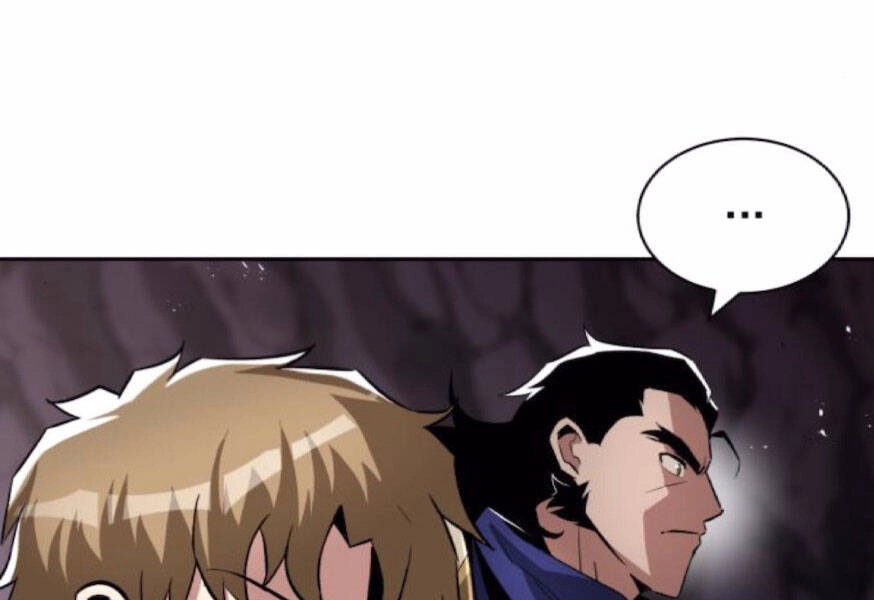 Quý Tộc Lười Biếng Trở Thành Thiên Tài Chapter 38 - 8