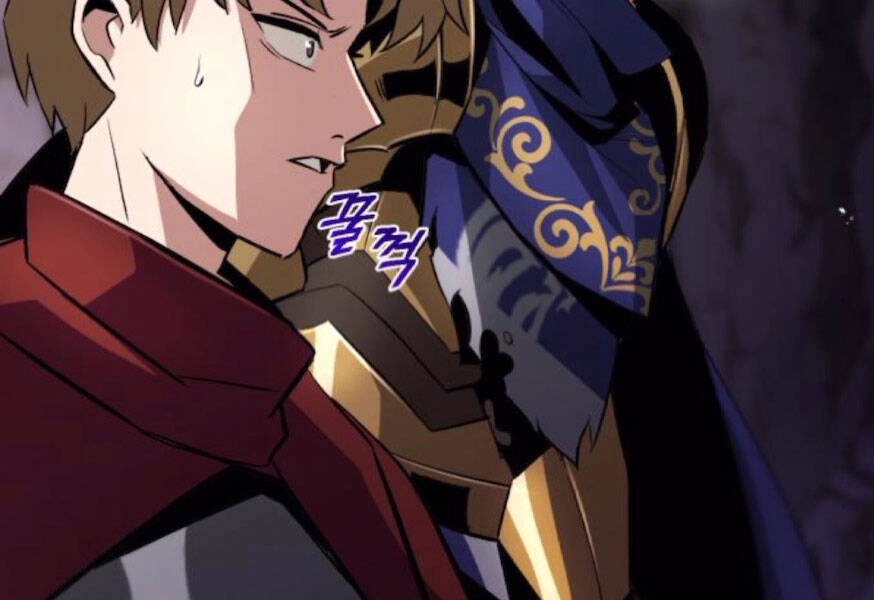 Quý Tộc Lười Biếng Trở Thành Thiên Tài Chapter 38 - 9