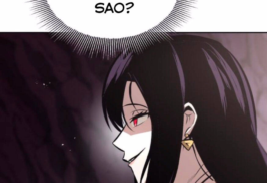 Quý Tộc Lười Biếng Trở Thành Thiên Tài Chapter 38 - 11