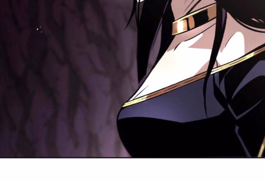 Quý Tộc Lười Biếng Trở Thành Thiên Tài Chapter 38 - 12