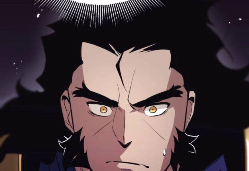 Quý Tộc Lười Biếng Trở Thành Thiên Tài Chapter 38 - 14