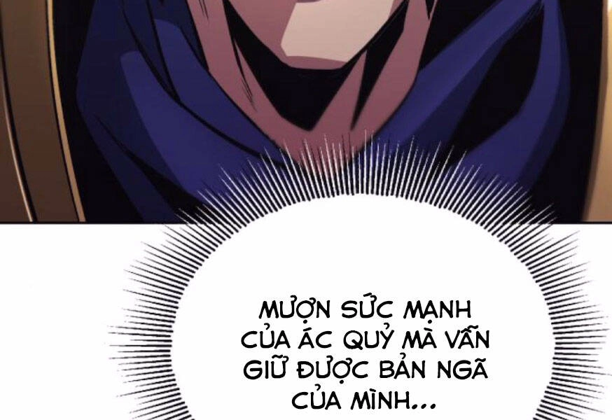 Quý Tộc Lười Biếng Trở Thành Thiên Tài Chapter 38 - 15