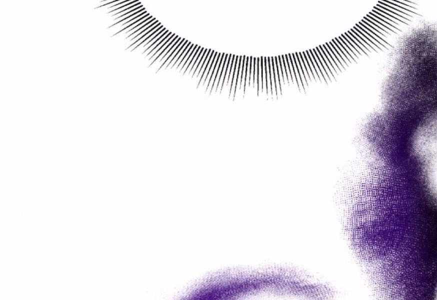 Quý Tộc Lười Biếng Trở Thành Thiên Tài Chapter 38 - 16