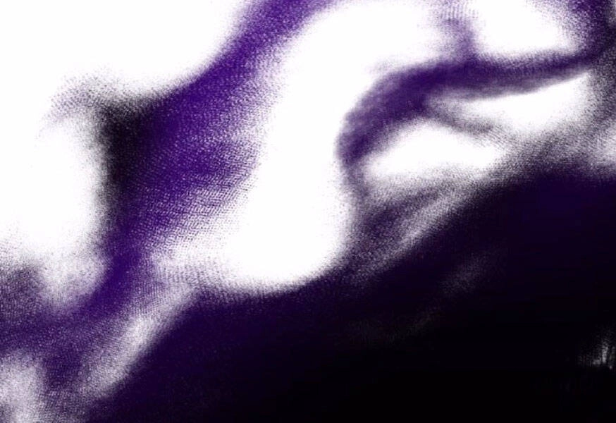 Quý Tộc Lười Biếng Trở Thành Thiên Tài Chapter 38 - 17