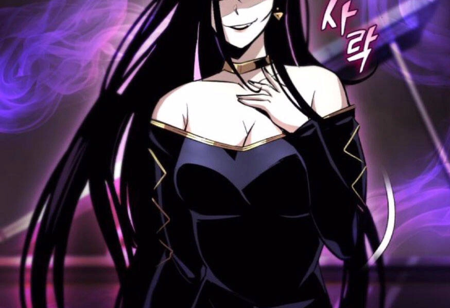 Quý Tộc Lười Biếng Trở Thành Thiên Tài Chapter 38 - 19