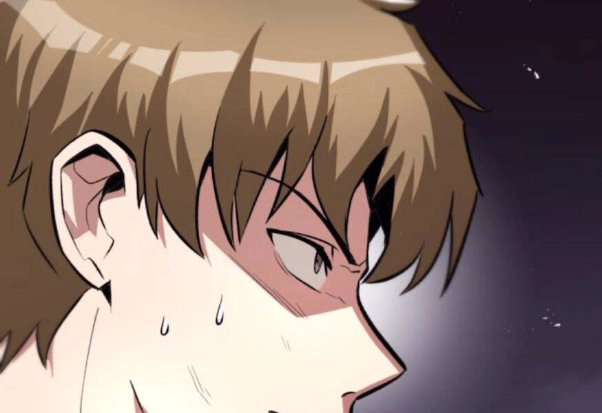 Quý Tộc Lười Biếng Trở Thành Thiên Tài Chapter 38 - 22