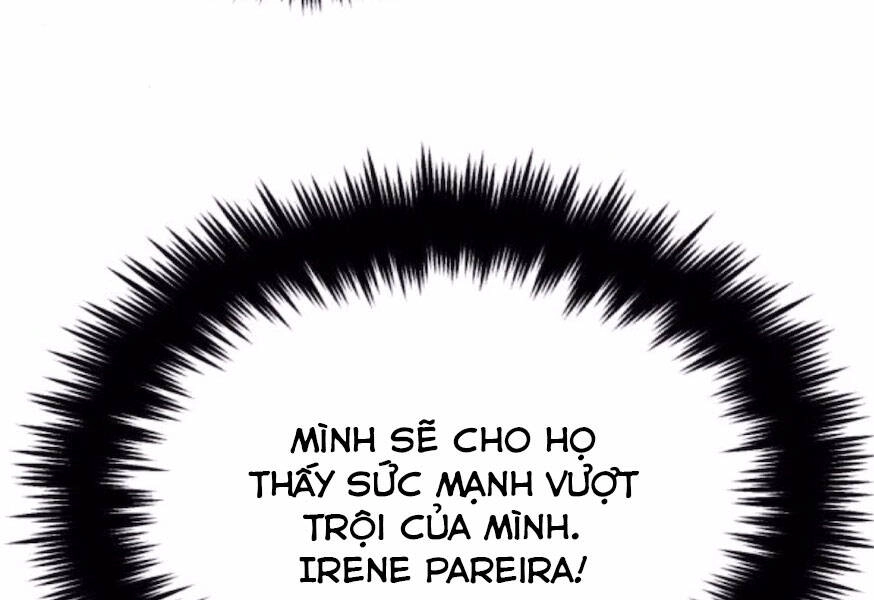 Quý Tộc Lười Biếng Trở Thành Thiên Tài Chapter 38 - 24