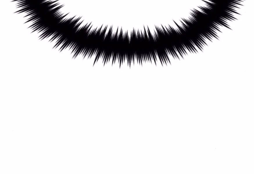 Quý Tộc Lười Biếng Trở Thành Thiên Tài Chapter 38 - 25