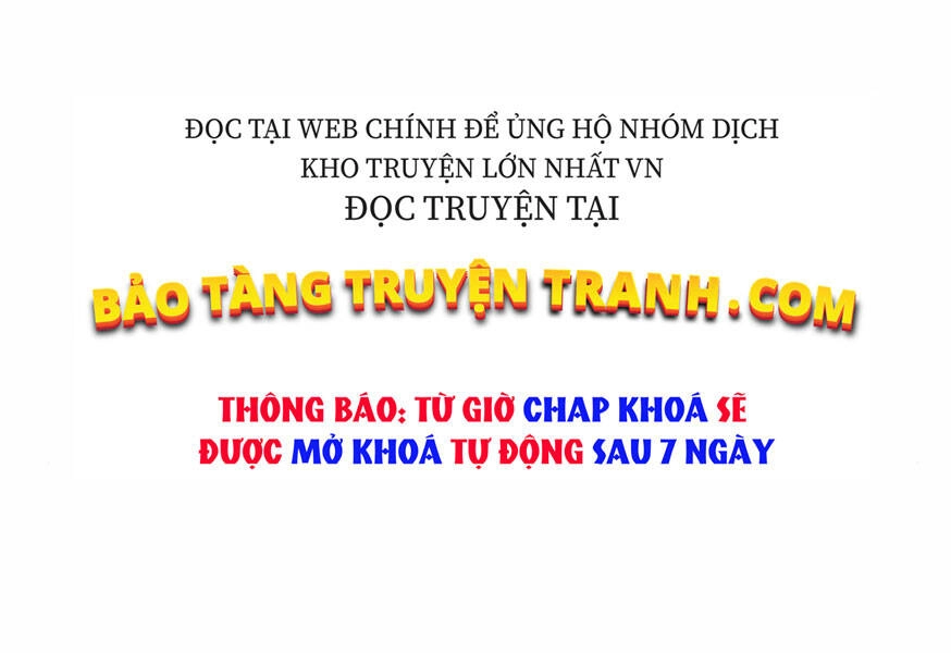 Quý Tộc Lười Biếng Trở Thành Thiên Tài Chapter 38 - 26