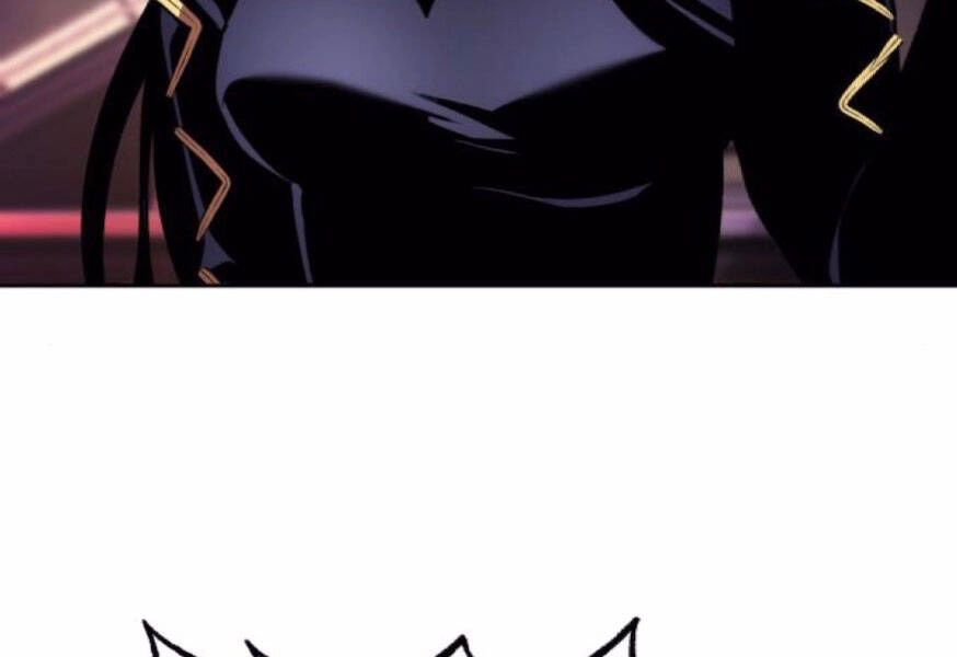 Quý Tộc Lười Biếng Trở Thành Thiên Tài Chapter 38 - 33