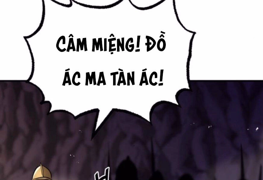 Quý Tộc Lười Biếng Trở Thành Thiên Tài Chapter 38 - 34