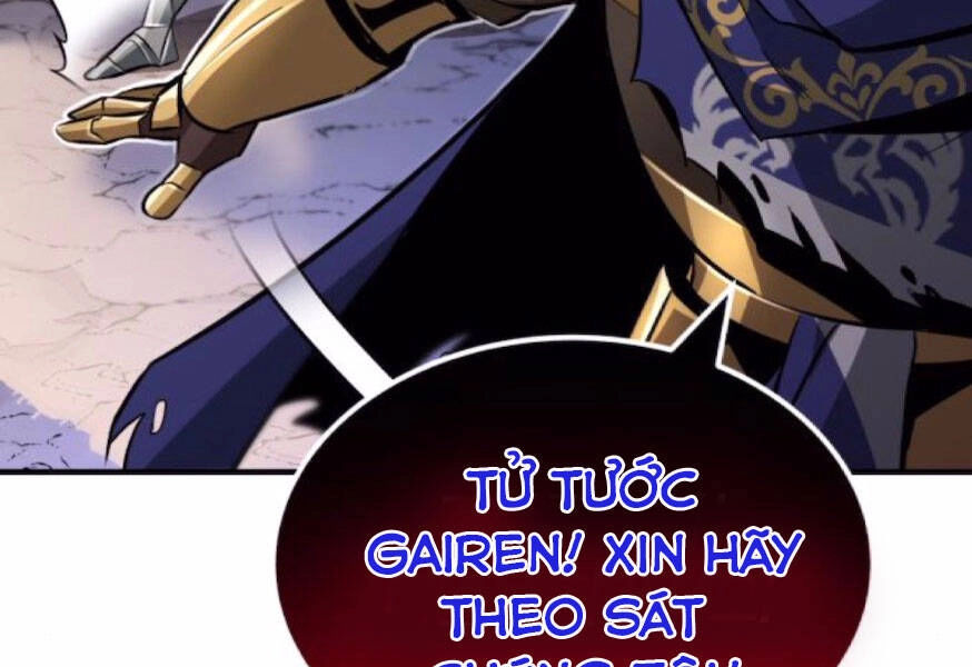 Quý Tộc Lười Biếng Trở Thành Thiên Tài Chapter 38 - 36