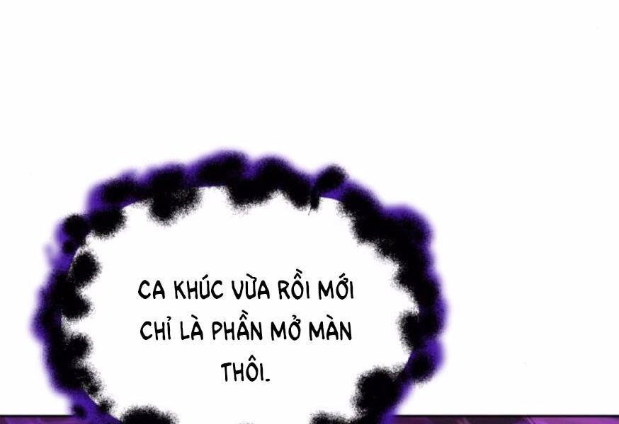 Quý Tộc Lười Biếng Trở Thành Thiên Tài Chapter 38 - 41