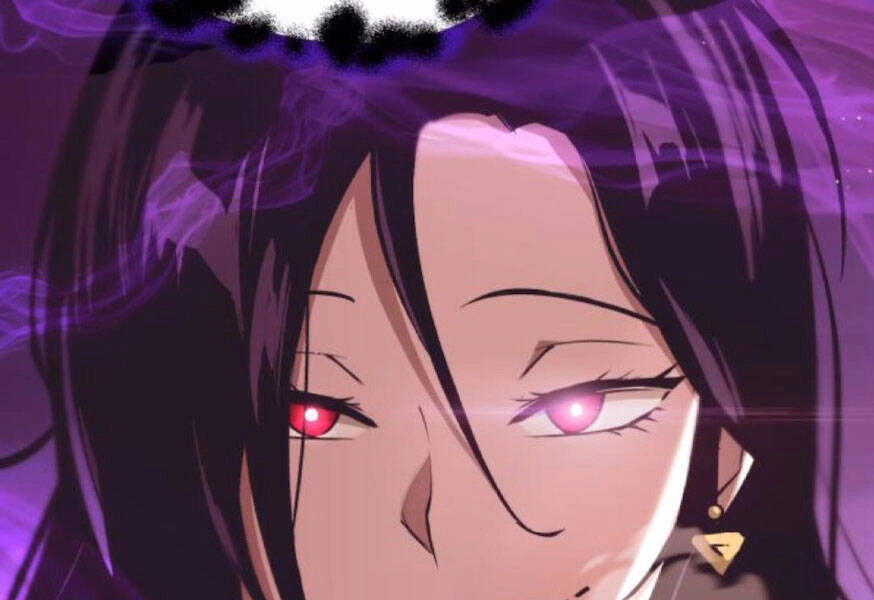 Quý Tộc Lười Biếng Trở Thành Thiên Tài Chapter 38 - 42