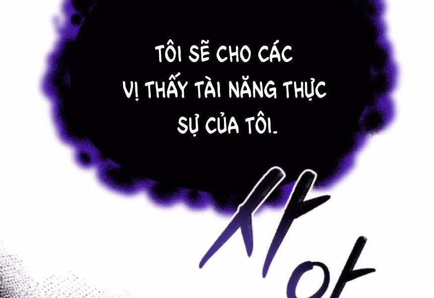 Quý Tộc Lười Biếng Trở Thành Thiên Tài Chapter 38 - 44