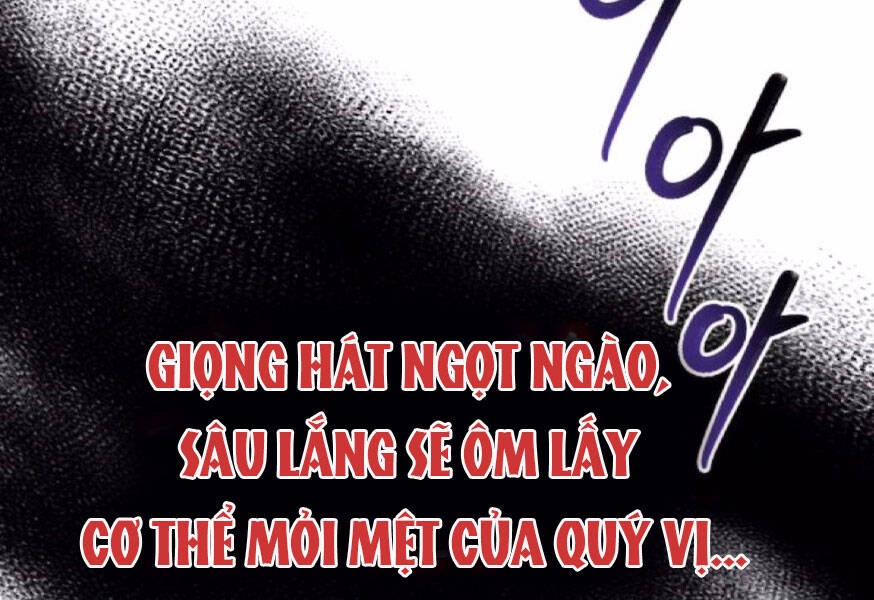 Quý Tộc Lười Biếng Trở Thành Thiên Tài Chapter 38 - 45
