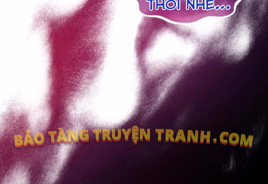 Quý Tộc Lười Biếng Trở Thành Thiên Tài Chapter 38 - 48