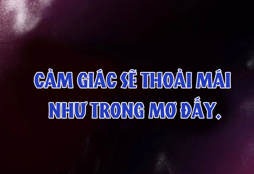 Quý Tộc Lười Biếng Trở Thành Thiên Tài Chapter 38 - 49