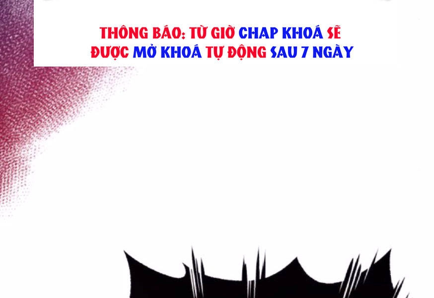 Quý Tộc Lười Biếng Trở Thành Thiên Tài Chapter 38 - 51