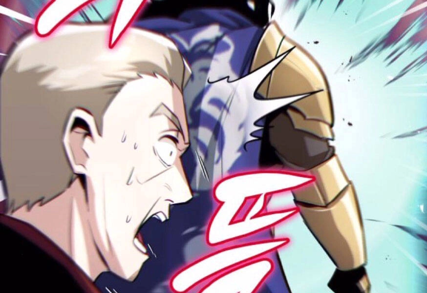 Quý Tộc Lười Biếng Trở Thành Thiên Tài Chapter 38 - 53