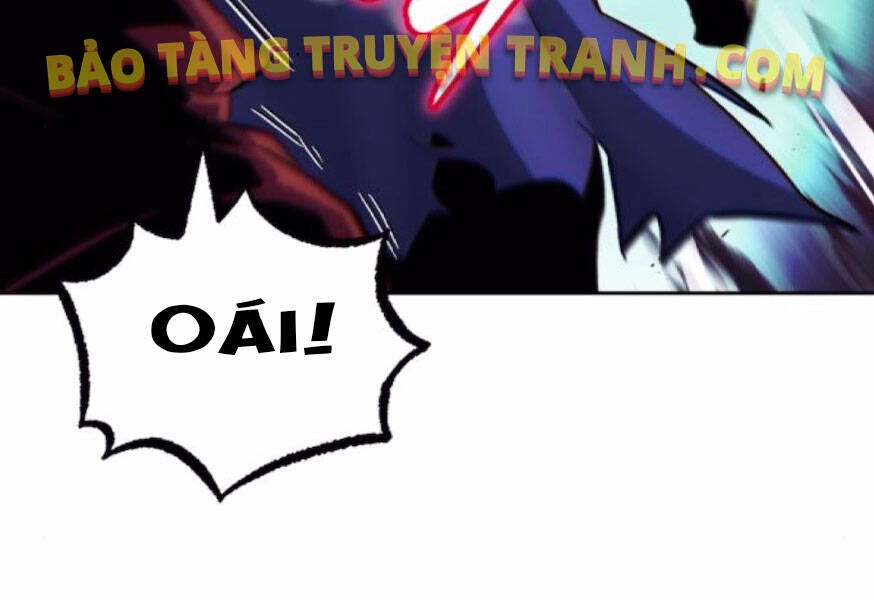 Quý Tộc Lười Biếng Trở Thành Thiên Tài Chapter 38 - 54