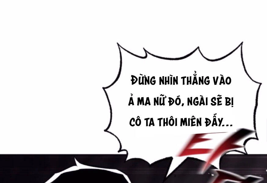 Quý Tộc Lười Biếng Trở Thành Thiên Tài Chapter 38 - 56