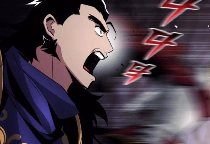 Quý Tộc Lười Biếng Trở Thành Thiên Tài Chapter 38 - 57