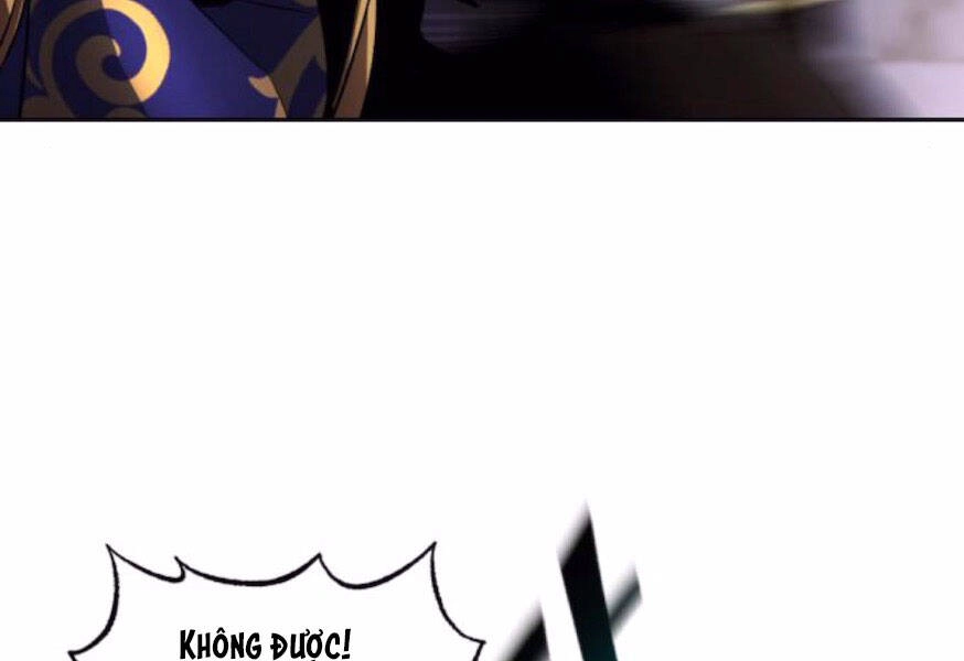 Quý Tộc Lười Biếng Trở Thành Thiên Tài Chapter 38 - 58