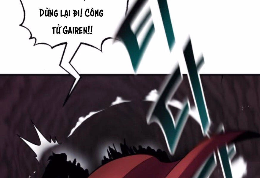 Quý Tộc Lười Biếng Trở Thành Thiên Tài Chapter 38 - 59