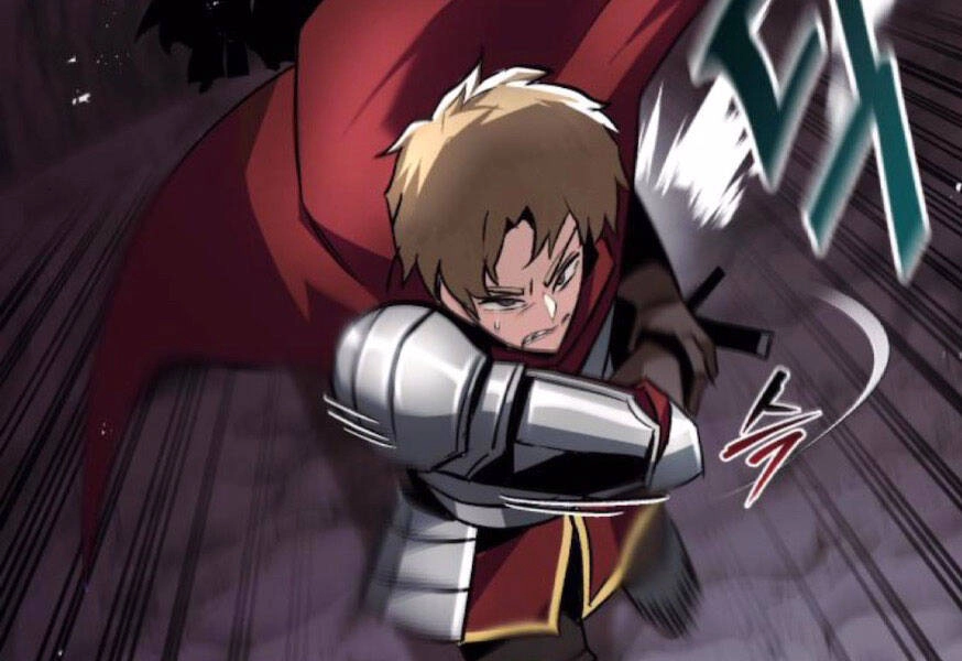 Quý Tộc Lười Biếng Trở Thành Thiên Tài Chapter 38 - 60