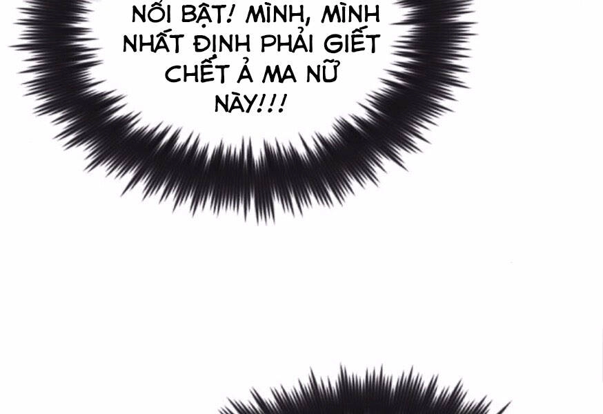 Quý Tộc Lười Biếng Trở Thành Thiên Tài Chapter 38 - 62