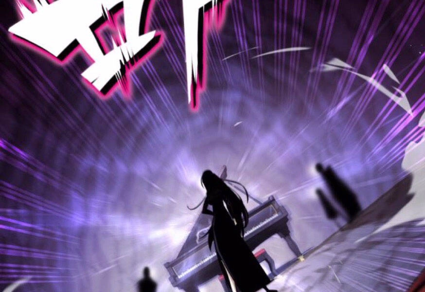 Quý Tộc Lười Biếng Trở Thành Thiên Tài Chapter 38 - 64