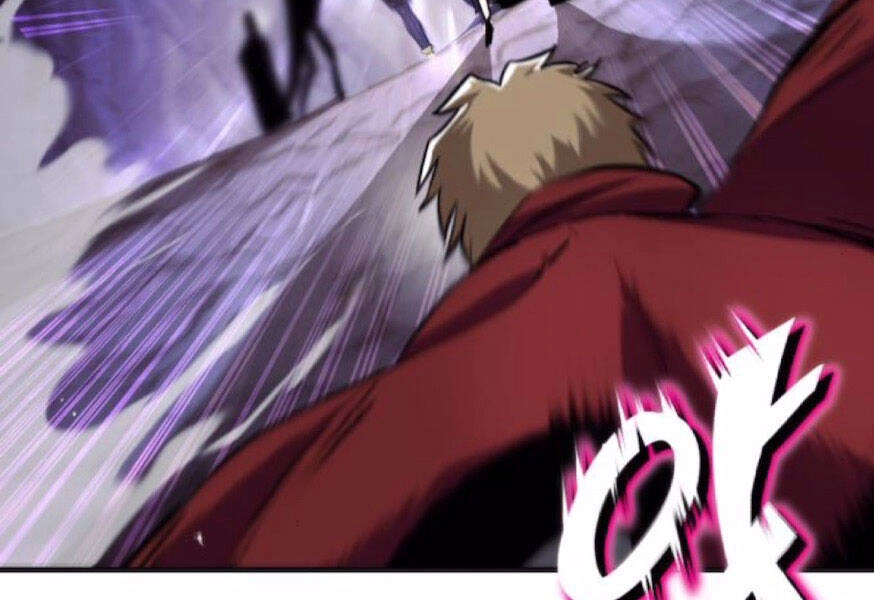 Quý Tộc Lười Biếng Trở Thành Thiên Tài Chapter 38 - 65