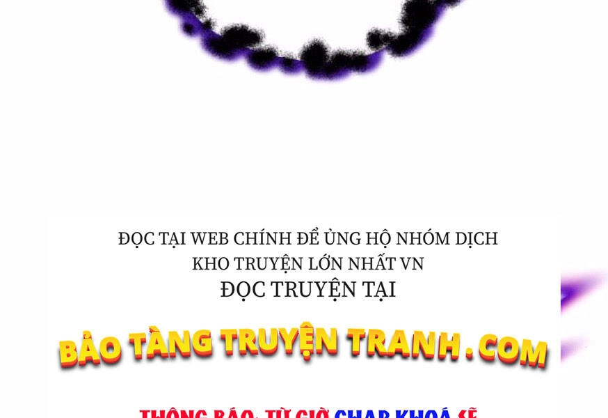 Quý Tộc Lười Biếng Trở Thành Thiên Tài Chapter 38 - 67