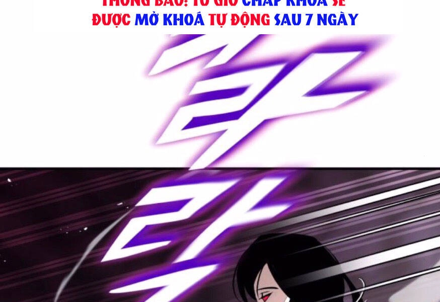 Quý Tộc Lười Biếng Trở Thành Thiên Tài Chapter 38 - 68