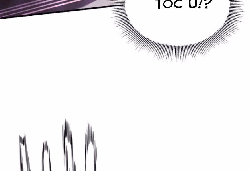 Quý Tộc Lười Biếng Trở Thành Thiên Tài Chapter 38 - 70